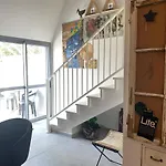 Inspirational Apartment
