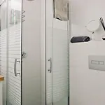 Inspirational Apartment